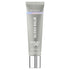 Revlon Illuminance SPF 50 Lip Balm Cloud Kiss