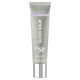 Revlon Illuminance SPF 50 Lip Balm Cloud Kiss
