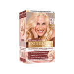Loreal Excellence Creme Age Perfect Nudes 10.13 Very Light Blonde