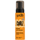 Got2b Curlz Flexible Curl Mousse 200ml