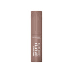 Rimmel London Thrill Seeker Lip Latex 500 Light Cappuccino 6mL