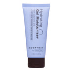 Everyday by Frank Body Hydrating Gel Moisturiser 60ML
