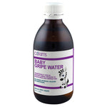 Corams Gripe Water for Colic and Wind Relief 200ML