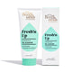 Bondi Sands Freshn Up Gel Cleanser for Face 150ML
