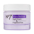 No7 Pure Retinol Night Cream 50ML