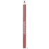 MP Cosmetics Infinite Colour Lip Liner Infinite Spice