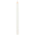 MP Cosmetics Infinite Colour Lip Liner Clearly Sealed