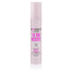 Noughty Rescue Anti Frizz Serum 75ML