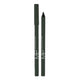 MP Cosmetics Infinite Colour Eye Pencil Velvet Forest