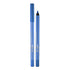 MP Cosmetics Infinite Colour Eye Pencil Blue Lagoon