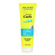 Marc Anthony Strictly Curls 3X Moisture Smoothing Shampoo for All Curl Types 250ML