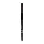 MP Cosmetics Flawless Liner Graphite