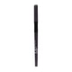 MP Cosmetics Flawless Liner Graphite