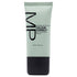 MP Cosmetics Primer CC Anti Redness 30ML