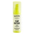 NYX Professional Makeup Plump Right Back Plumping Serum Plus Primer