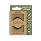 Eyecha Press On Summer Natural False Eyelashes 1 Pair
