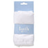 Priceline Hair Turban Super Absorbent Microfibre Towel for Fast Drying