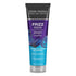 John Frieda Frizz Ease Dream Curls Shampoo 250ML