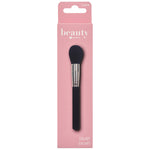 Priceline Beauty Blush Brush