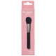 Priceline Beauty Blush Brush