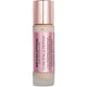 Revolution Beauty Conceal and Define Foundation F4 23ML