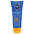 Nivea Sun Protect and Moisture Moisture Lock SPF50 Plus Sunscreen Lotion 100ML