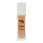 Thin Lizzy Airbrushed Silk Foundation Duchess 28ML