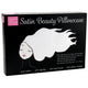 Sweet Little Things Pillow Case Satin