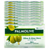 Palmolive Naturals Aloe and Olive Oil Bar Soap 10 Pack 90g