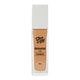 Thin Lizzy Airbrushed Silk Foundation Diva 28ML