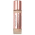Revolution Conceal & Define Foundation F2 23ml