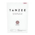 Tanzee Rose Gold Self Tan Bed Sheet Protector Medium 1PK