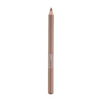 MP Cosmetics Luxury Powder Brow Liner Light