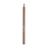 MP Cosmetics Luxury Powder Brow Liner Light