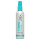 Schwarzkopf Extra Care Strong Styling Non Aerosol Hairspray Extra Strong Hold 200ML