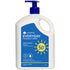 Priceline Everyday Sunscreen Lotion SPF50 Plus 1L
