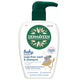 Dermaveen Baby Wash and Shampoo for Dry Eczema Prone and Sensitive Skin 250ML