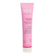 Cake The Curl Friend Defining Curl Cream 177ml