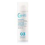 SkinB5 Acne Control Moisturiser 50ML