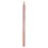 MP Cosmetics Magic Multi-Purpose Pencil Nude