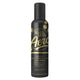 Bondi Sands Aero Liquid Gold Self Tanning Foam 225ML