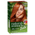 Clairol Natural Instincts Bold C64 Copper Sunset