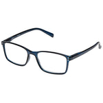 Provence Readers Charleston Navy Men's +1.00 Reading Glasses