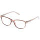 Provence Readers Sway Tan Women's Reading Glasses 1 Pair