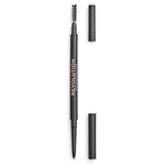 Revolution Precise Brow Pencil Light Brown 50g