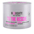 Noughty To The Rescue Intense Moisture Treatment Hair Mask 300ML