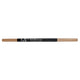 MP Cosmetics Micro Brow Pencil Blonde