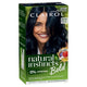 Clairol Natural Instincts Bold BL28 Blue Black Colibri