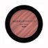 MP Cosmetics Silky Touch Blush Bloom