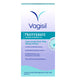 Vagisil ProHydrate Internal Hydrating Gel 5G